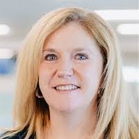 Cheryl Moreland's Instagram, Twitter & Facebook