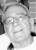 Walter Scharf Obituary (2006)