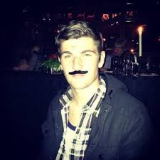 Jordan graduated from overland high school in aurora, and. Matt Jordan Mattjordan Twitter