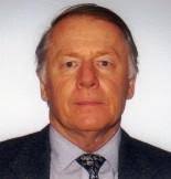 Zimbabwe: Reality TV, Race, and Reunification