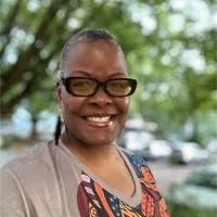 50+ "Patty Sylvester" profiles