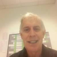 8 "Leonard Raines" profiles