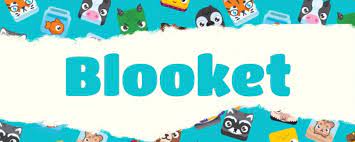 Blooket Join Codes (September 2023) - How to Join Live Matches - Gamerz  Gateway
