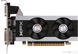 Maybe you would like to learn more about one of these? Xfx Double D Gt 630 2 Gb Specs Techpowerup Gpu Database