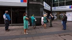 El presidente alberto fernández, junto al gobernador axel kicillof y al jefe de gobierno de la ciudad de buenos aires, anunció una profundización de la. Wmqbzyj8v Dfnm