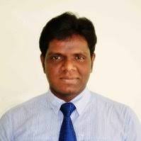 Dasari Kumar Email & Phone Number