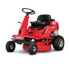 Download 2455 snapper lawn mower pdf manuals. Briggs And Stratton 7800952 33 Inch 500cc 15 5 Hp Mower Deck Rear Engine Rider Riding Mowers Riding Mower Mower