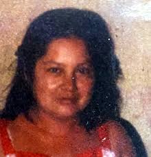 Bernarda Colunga Obituary July 20, 2021