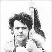 Ewan Stephens : écoute gratuite, téléchargement MP3, video-clips, bio,  concerts