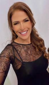 Sana Nasr (@SanaAbiSaadNasr) • Facebook