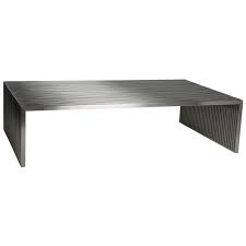Published 15/05/2018 at 1920×1182 in faoma metropolitan coffee table. Metropolitan Coffee Table Rentals Bright Rentals