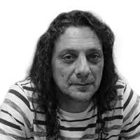 Carlos Rovira apuesta al semillero en una elección clave para el futuro del  misionerismo