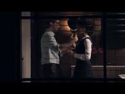 .rekap film,rekap film mantap mantap,rekap film korea,mantap mantap channel,mantap mantap film,mantap mantap indonesia,mantap mantap 2020 zainal tampan2 days ago secret in bed with my boss 2020. Film Secret In Bed Whit My Bos 3gp Mp4 Mp3 Flv Indir