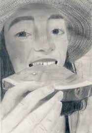 Student Gallery 2018-19