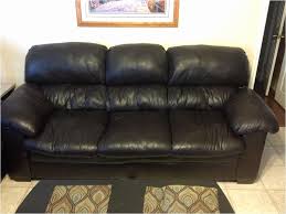 Grossartig Sofa Alcantara