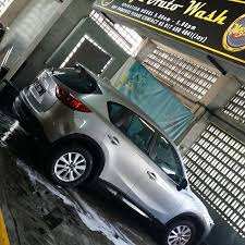Maybe you would like to learn more about one of these? Car Wash Business Complete With 2 Workers For Sale Everything Else Others On Carousell