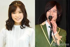 「美山加恋」の画像検索結果