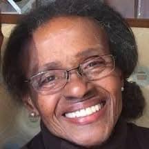 Thank you for your great posts this week: Yvonne Santos Smith, Louise  Carroll, Jeronda Bell-Hairston, Gloria Green, Youlanda Fletcher, Arleen  Crawford, Gerri Barnes, Angela Day, Karen Battle, Chuck Ashley, Sharon  Rollerson, Jannetta