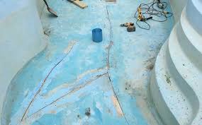 Renovation Piscine Conseils Estimation De Cout Prix Pose