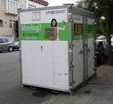 Label and take photos of wires before unplugging them. U Pack Vs Pods Which Should You Choose For Your Move Movers Com