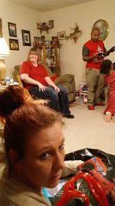 Margaret Mary "Dotta" Howell Obituary November 4, 2021