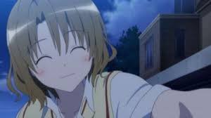 Her name is lala and she comes from another planet. Best To Love Ru Episodes Episode Ninja