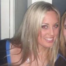 katina-baker (@katinabaker66)