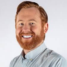 Measurement, Reporting, and Verification (MRV) Best Practices for Biogas  Projects