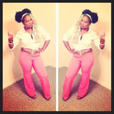 Black 70 S Fashion Costumes Pin By Conesha Mitchell On Cute 70s Costume Costumes 70s Fashion