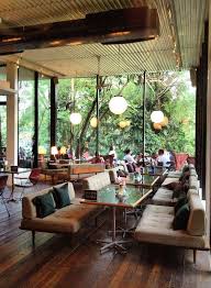 Girl Lilikoi Ps Cafe Singapore Travel Cafe Beautiful Places