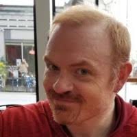 Jason Erb Email & Phone Number