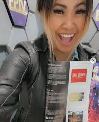 Meeting new people and finding festival companions in Chicago