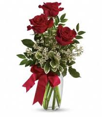 We did not find results for: Lafayette Florist Spedale S Florist And Wholesale