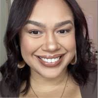 300+ "Kathryn Robles" profiles