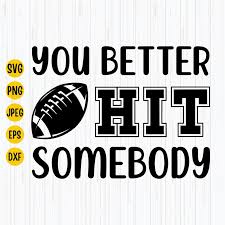 91wfiqb8vjuhom