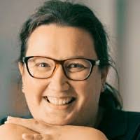 10+ "Stella Kemp" profiles