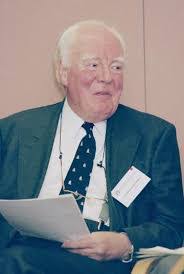 Tyrone Pitt's Instagram, Twitter & Facebook