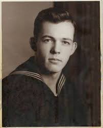 Joseph Louis Clawson Jr. (1932-1997)