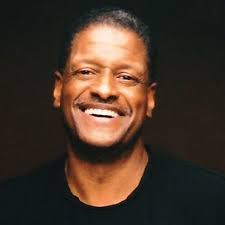 Agile and Beyond 2017: Directory