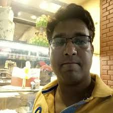 Azhar Haque's User Profile