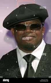 Hollister ca immagini e fotografie stock ad alta risoluzione