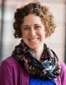 Upper Midwest Agricultural Safety and Health CenterIdentifying individual  and contextual determinants underpinning farmers' help-seeking behaviors  and their role in shaping mental health outcomes