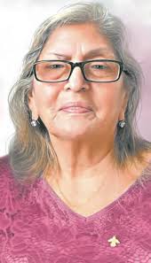 Henrietta De La Rosa