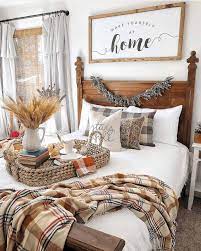 20 refreshing white living room designs 20 photos. 24 Absolutely Dreamy Bedroom Decorating Ideas For Autumn
