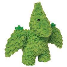 Little Jurassics Swoop Pterodactyl Manhattan Toy Company Manhattan Toy Cute Stuffed Animals