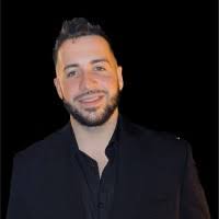 100+ "Jacob O'donnell" profiles