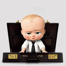 Boss Baby Theme Song Movie Torrent Download