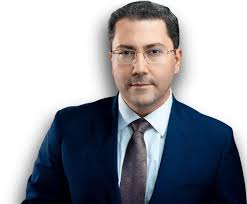 Moreno Valley Personal Injury Attorney