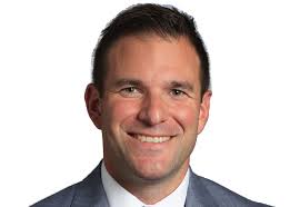 northeastern women's basketball