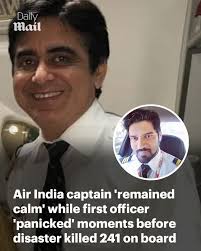 salty player in for honor duel